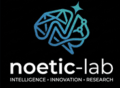 noetic-lab.com